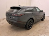  Land Rover  Range Rover RANGE ROVER VEL Velar SE P400e 2.0t 404pk/cv 5p AWD Aut. Automatic Petrol/Electric  21 #10
