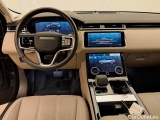  Land Rover  Range Rover RANGE ROVER VEL Velar SE P400e 2.0t 404pk/cv 5p AWD Aut. Automatic Petrol/Electric  21 #15