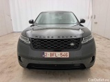  Land Rover  Range Rover RANGE ROVER VEL Velar SE P400e 2.0t 404pk/cv 5p AWD Aut. Automatic Petrol/Electric  21 #16