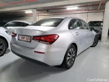 Mercedes  A-Klasse A180d Limousine Business Solution 2.0d 116pk/cv 4p Manual Diesel  23 #2