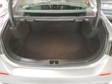 Mercedes  A-Klasse A180d Limousine Business Solution 2.0d 116pk/cv 4p Manual Diesel  23 #3