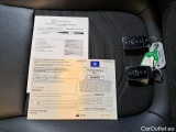  Mercedes  A-Klasse A180d Limousine Business Solution 2.0d 116pk/cv 4p Manual Diesel  23 #5