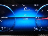  Mercedes  A-Klasse A180d Limousine Business Solution 2.0d 116pk/cv 4p Manual Diesel  23 #6