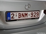  Mercedes  A-Klasse A180d Limousine Business Solution 2.0d 116pk/cv 4p Manual Diesel  23 #7