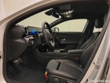  Mercedes  A-Klasse A180d Limousine Business Solution 2.0d 116pk/cv 4p Manual Diesel  23 #11