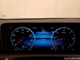  Mercedes  A-Klasse A180d Limousine Business Solution 2.0d 116pk/cv 4p Manual Diesel  23 #13