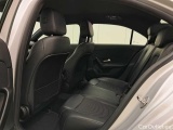  Mercedes  A-Klasse A180d Limousine Business Solution 2.0d 116pk/cv 4p Manual Diesel  23 #14