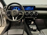  Mercedes  A-Klasse A180d Limousine Business Solution 2.0d 116pk/cv 4p Manual Diesel  23 #15