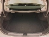  Mercedes  A-Klasse A180d Limousine Business Solution 2.0d 116pk/cv 4p Manual Diesel  23 #18