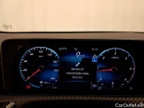  Mercedes  A-Klasse A180d Limousine Business Solution 2.0d 116pk/cv 4p Manual Diesel  23 #19