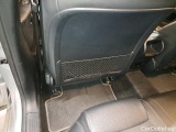  Mercedes  A-Klasse A180d Limousine Business Solution 2.0d 116pk/cv 4p Manual Diesel  23 #23