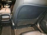  Mercedes  A-Klasse A180d Limousine Business Solution 2.0d 116pk/cv 4p Manual Diesel  23 #25