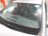  Mercedes  A-Klasse A180d Limousine Business Solution 2.0d 116pk/cv 4p Manual Diesel  23 #27