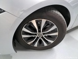  Mercedes  A-Klasse A180d Limousine Business Solution 2.0d 116pk/cv 4p Manual Diesel  23 #36
