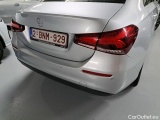 Mercedes  A-Klasse A180d Limousine Business Solution 2.0d 116pk/cv 4p Manual Diesel  23 #40