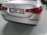  Mercedes  A-Klasse A180d Limousine Business Solution 2.0d 116pk/cv 4p Manual Diesel  23 #43