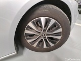  Mercedes  A-Klasse A180d Limousine Business Solution 2.0d 116pk/cv 4p Manual Diesel  23 #45