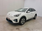  KIA  Niro E-EV More 64kWh 204pk/cv 5p Automatic Electric  24 