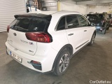  KIA  Niro E-EV More 64kWh 204pk/cv 5p Automatic Electric  24 #2
