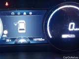 KIA  Niro E-EV More 64kWh 204pk/cv 5p Automatic Electric  24 #6