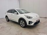  KIA  Niro E-EV More 64kWh 204pk/cv 5p Automatic Electric  24 #8