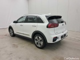  KIA  Niro E-EV More 64kWh 204pk/cv 5p Automatic Electric  24 #9