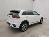  KIA  Niro E-EV More 64kWh 204pk/cv 5p Automatic Electric  24 #10