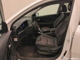  KIA  Niro E-EV More 64kWh 204pk/cv 5p Automatic Electric  24 #11