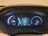  KIA  Niro E-EV More 64kWh 204pk/cv 5p Automatic Electric  24 #13