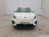  KIA  Niro E-EV More 64kWh 204pk/cv 5p Automatic Electric  24 #16