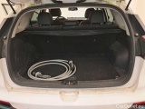  KIA  Niro E-EV More 64kWh 204pk/cv 5p Automatic Electric  24 #18