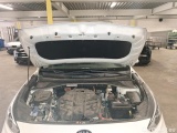  KIA  Niro E-EV More 64kWh 204pk/cv 5p Automatic Electric  24 #20