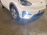  KIA  Niro E-EV More 64kWh 204pk/cv 5p Automatic Electric  24 #29