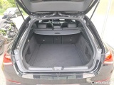  Mercedes  CLA-Klasse CLA200d Shooting Brake 2.0d 150pk/cv 5p 4Matic 8G-DCT Automatic Diesel  25 #3