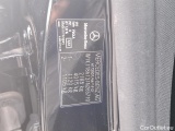  Mercedes  CLA-Klasse CLA200d Shooting Brake 2.0d 150pk/cv 5p 4Matic 8G-DCT Automatic Diesel  25 #4