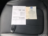  Mercedes  CLA-Klasse CLA200d Shooting Brake 2.0d 150pk/cv 5p 4Matic 8G-DCT Automatic Diesel  25 #5