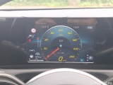  Mercedes  CLA-Klasse CLA200d Shooting Brake 2.0d 150pk/cv 5p 4Matic 8G-DCT Automatic Diesel  25 #6