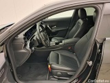  Mercedes  CLA-Klasse CLA200d Shooting Brake 2.0d 150pk/cv 5p 4Matic 8G-DCT Automatic Diesel  25 #11