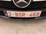  Mercedes  CLA-Klasse CLA200d Shooting Brake 2.0d 150pk/cv 5p 4Matic 8G-DCT Automatic Diesel  25 #12