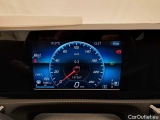  Mercedes  CLA-Klasse CLA200d Shooting Brake 2.0d 150pk/cv 5p 4Matic 8G-DCT Automatic Diesel  25 #13
