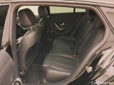  Mercedes  CLA-Klasse CLA200d Shooting Brake 2.0d 150pk/cv 5p 4Matic 8G-DCT Automatic Diesel  25 #14