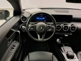  Mercedes  CLA-Klasse CLA200d Shooting Brake 2.0d 150pk/cv 5p 4Matic 8G-DCT Automatic Diesel  25 #15