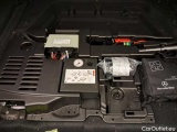  Mercedes  CLA-Klasse CLA200d Shooting Brake 2.0d 150pk/cv 5p 4Matic 8G-DCT Automatic Diesel  25 #17