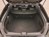  Mercedes  CLA-Klasse CLA200d Shooting Brake 2.0d 150pk/cv 5p 4Matic 8G-DCT Automatic Diesel  25 #18