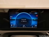  Mercedes  CLA-Klasse CLA200d Shooting Brake 2.0d 150pk/cv 5p 4Matic 8G-DCT Automatic Diesel  25 #19