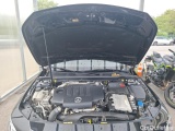  Mercedes  CLA-Klasse CLA200d Shooting Brake 2.0d 150pk/cv 5p 4Matic 8G-DCT Automatic Diesel  25 #21
