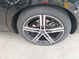  Mercedes  CLA-Klasse CLA200d Shooting Brake 2.0d 150pk/cv 5p 4Matic 8G-DCT Automatic Diesel  25 #25