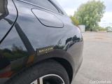  Mercedes  CLA-Klasse CLA200d Shooting Brake 2.0d 150pk/cv 5p 4Matic 8G-DCT Automatic Diesel  25 #27