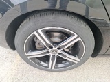  Mercedes  CLA-Klasse CLA200d Shooting Brake 2.0d 150pk/cv 5p 4Matic 8G-DCT Automatic Diesel  25 #30