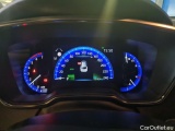  Toyota  Corolla Touring Sports Dynamic 1.8i Hybrid 122pk/cv 5p eCVT Automatic Petrol  26 #6